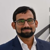 Kamal Uddin Mohammad Miah