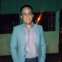 Pablo Lopez