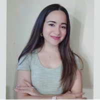 Leidy Xiomara Díaz Díaz