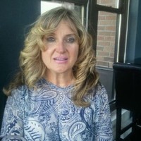 Jolanta Robertson