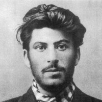 Julius Levindro