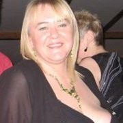 Karen Spencer