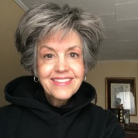 Kim DeVaney