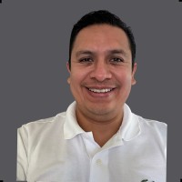 Uzziel Gonzalez Echevarría