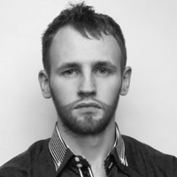 Łukasz Bobrowski