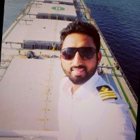Junaid ibrahim
