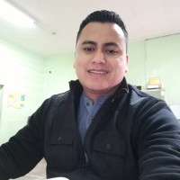Christian Guillermo Pérez De León