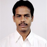 Shibu Karmakar