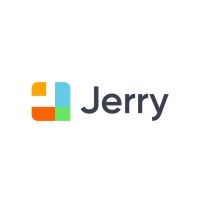 Jerry on-Demand