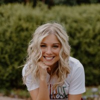 Emma Faulkner