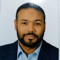 Abdelaziz A