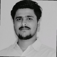Bhushan Desale