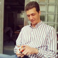 Zoltan Magyar