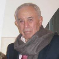Mohamed Bouaziz