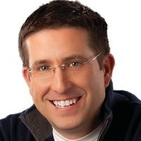 Chris Straley