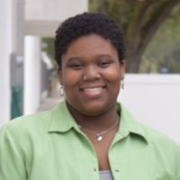 Janai Turner