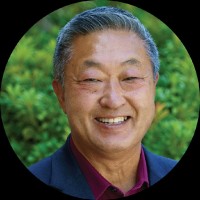 Doug Kobayashi