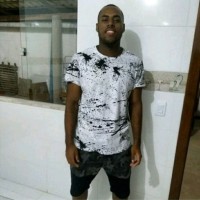 João Victor Brito