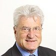 Martin Mossdorf