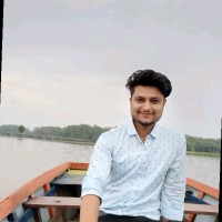 Ajay Shri