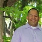Arthur Godinez