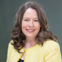 Kristine Steakley