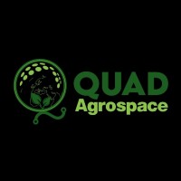 Quad Agrospace