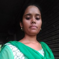 Santana Maji