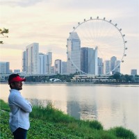 Dileepa Madushanka
