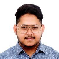 Rajesh Patel