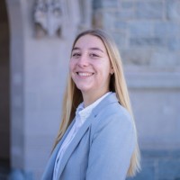 Anne Sophie Pijnacker