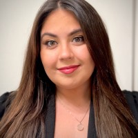 Adarelis (Abby) Bolivar