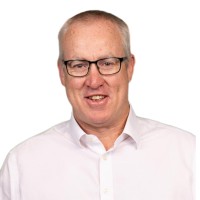 Marcus Booth