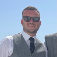 Stewart Letham