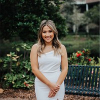 Nikki Nguyen