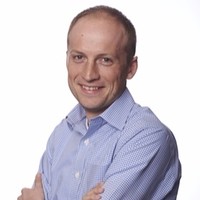 Philippe Van Laethem