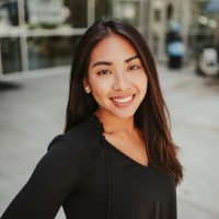 Jasmine Phothirath