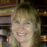 Brenda Groves