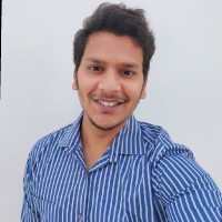 Milan Agarwal