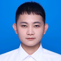 高德元