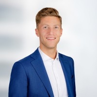 Jörn Schäfer