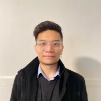 Wei Cheng Liang
