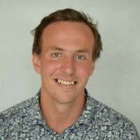 Oskar Syrjä
