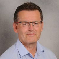 Klaus Pfeiffer-Wagner
