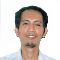 Dale Duan