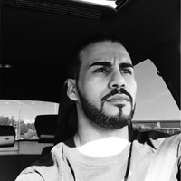 Soufiane Zalagh