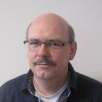 Jan Vermeulen