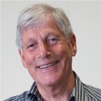 Wouter de Wijn