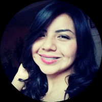 Belen Flores Uribe