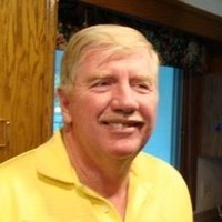 John Brocker